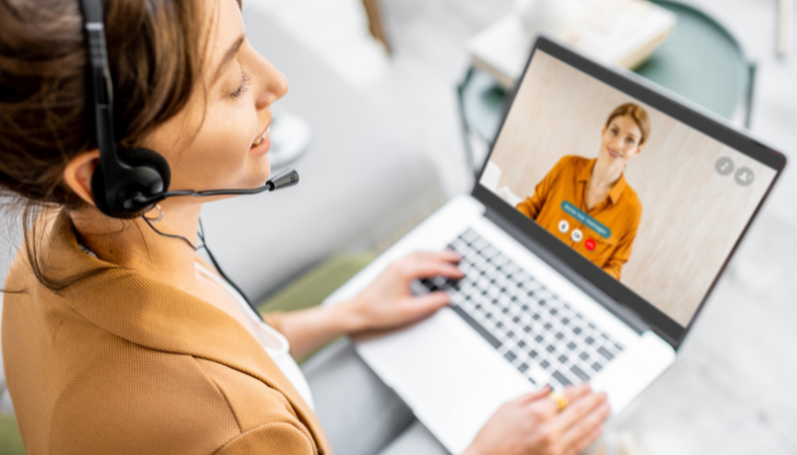 inexpensive remote hr companies