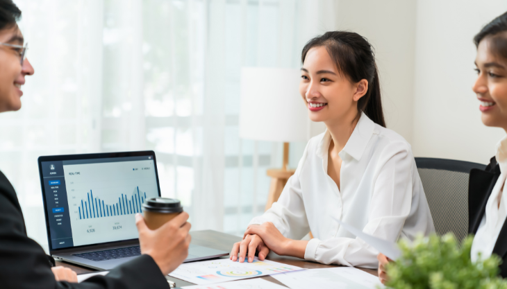 employee retention tax credit ERC