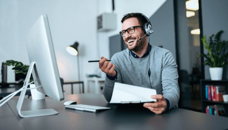 best HR company