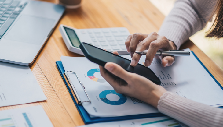 employee retention credit ERC