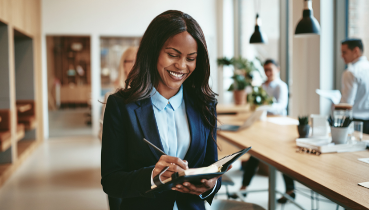 how to respond to negative company reviews