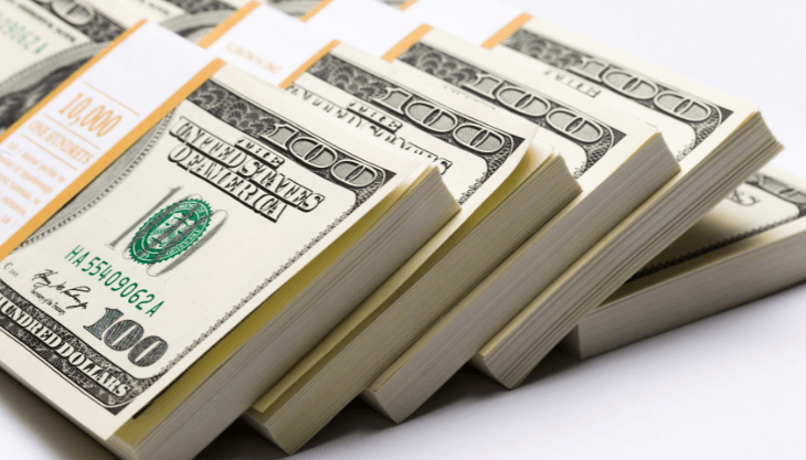 employee retention tax credit ERTC