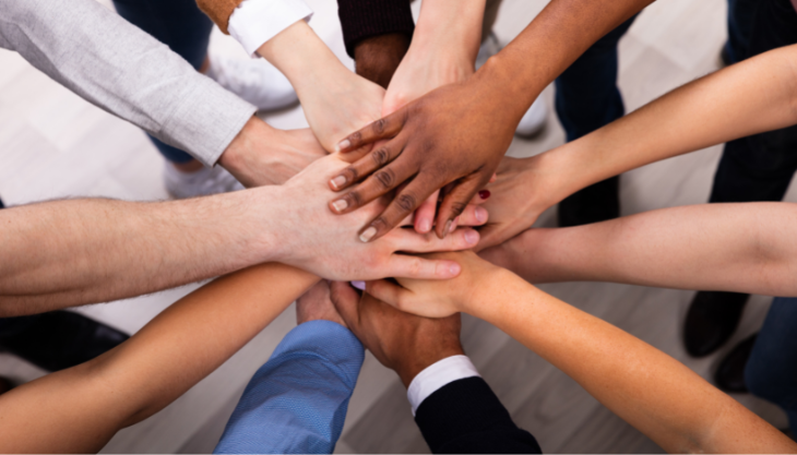 what are the benefits of inclusivity in the workplace?