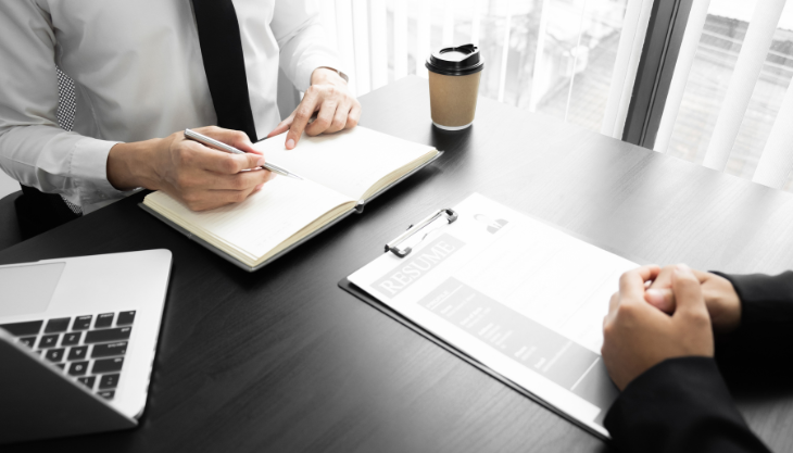 Part-Time vs. Full-Time Employees: Who Do You Hire?
