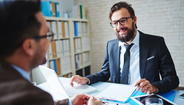 stay interview questions examples