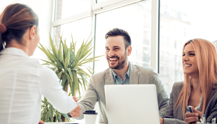 Is Rehiring Former Employees a Good Idea?