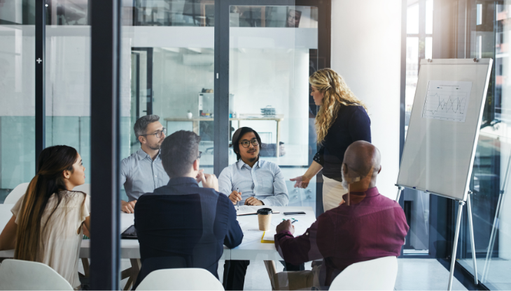 How to Handle a Boomerang Employee