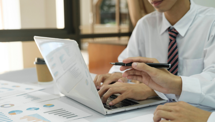 best HR management company