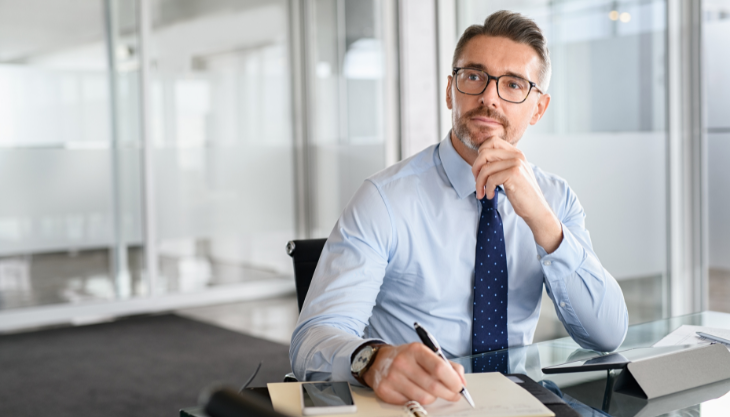 what is career cushioning?