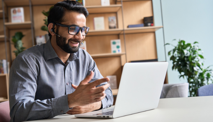 remote hr companies nexus hr