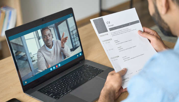 How Does a DEI Strategy Benefit Your Organization?