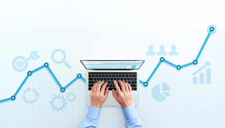 what is people analytics?