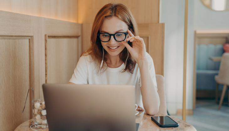 what is a contingent employee?