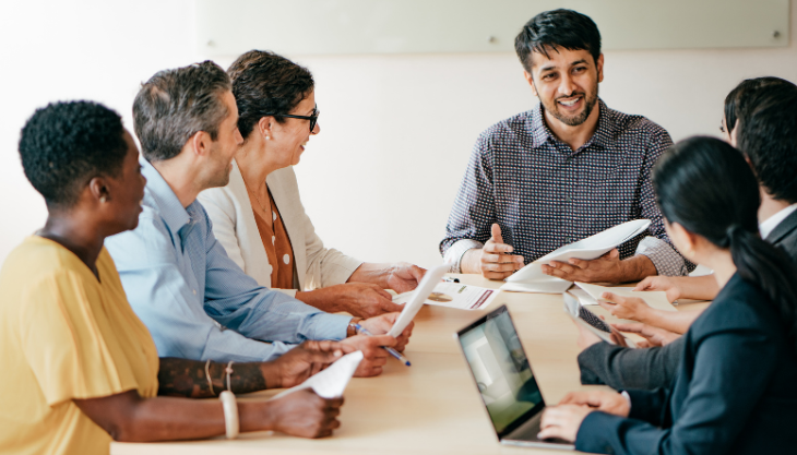 how to hire employees