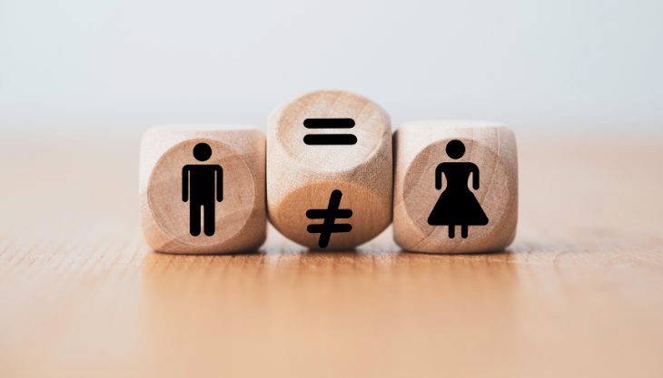what are the basic rights for employees