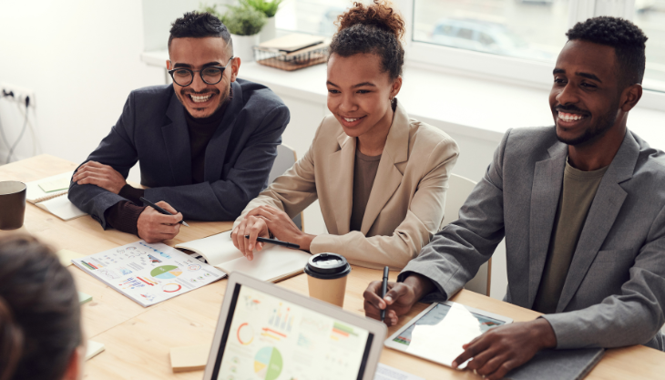 what are employee right violations