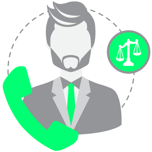 payroll services california