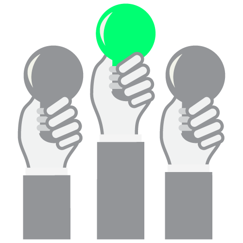 payroll services sacramento ca