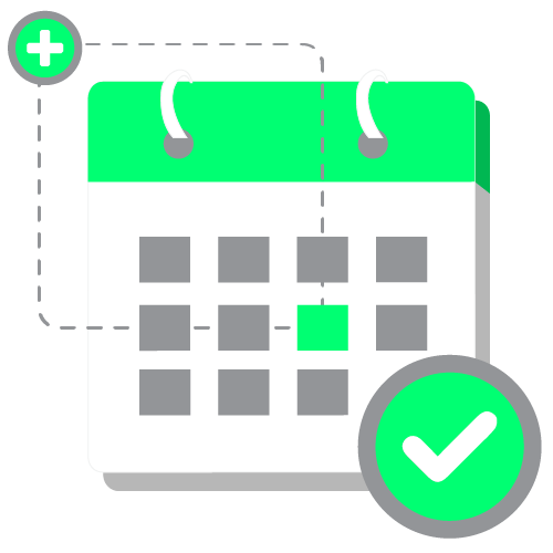 healthcare payroll services