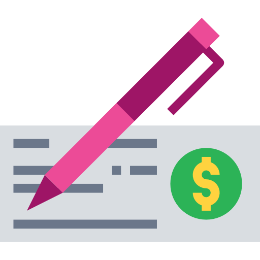 healthcare payroll services