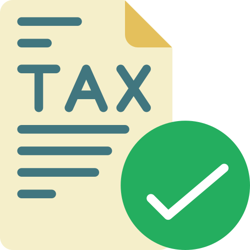 payroll services california