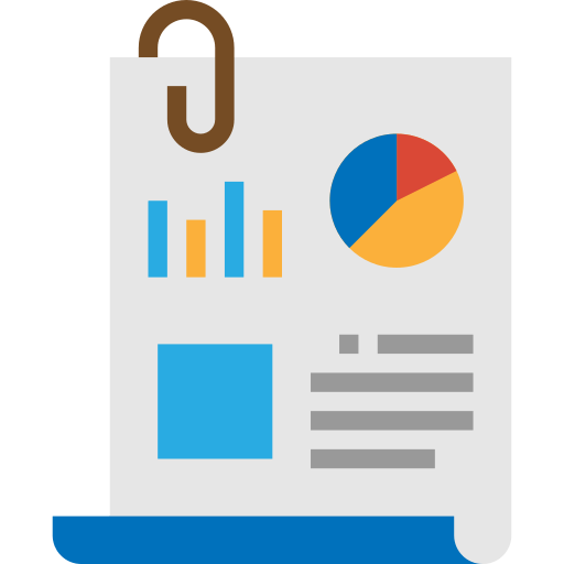 payroll services sacramento ca