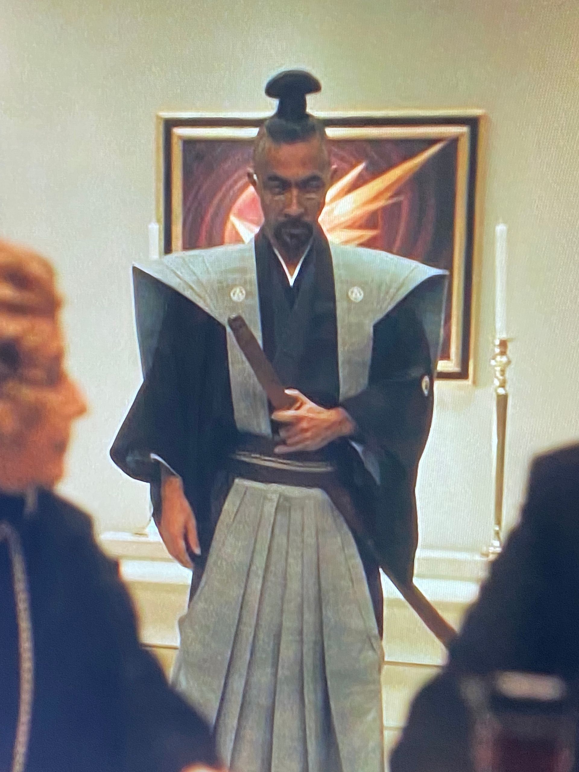 Taiyo Yamanouchi