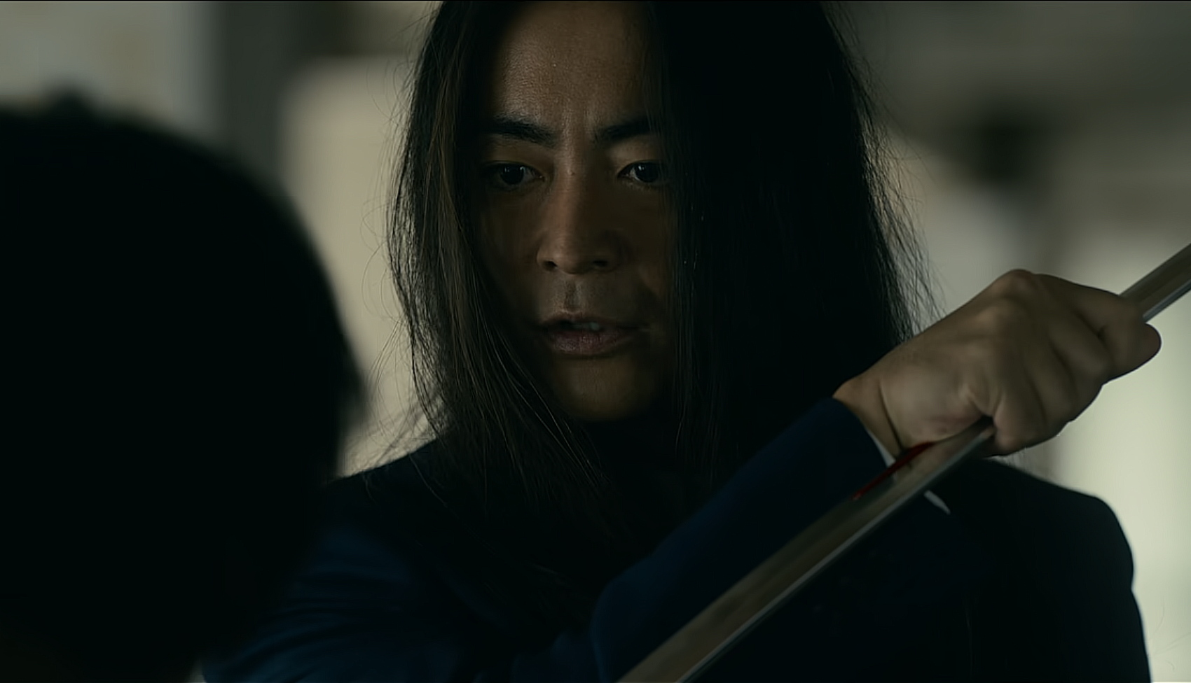 House of Ninjas recensione