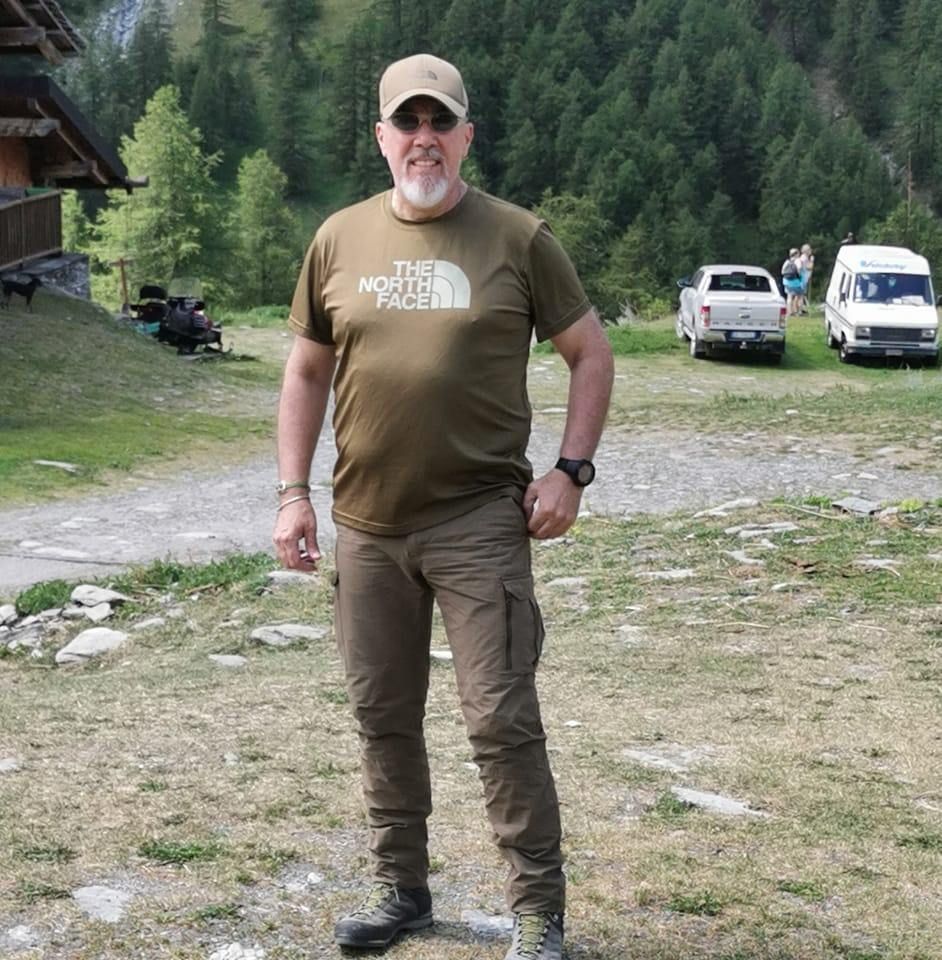 Dicono di noi