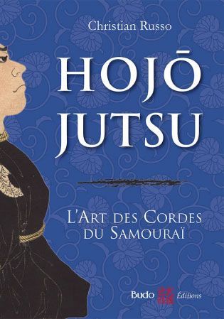 Hojojutsu-christian-russo-francais
