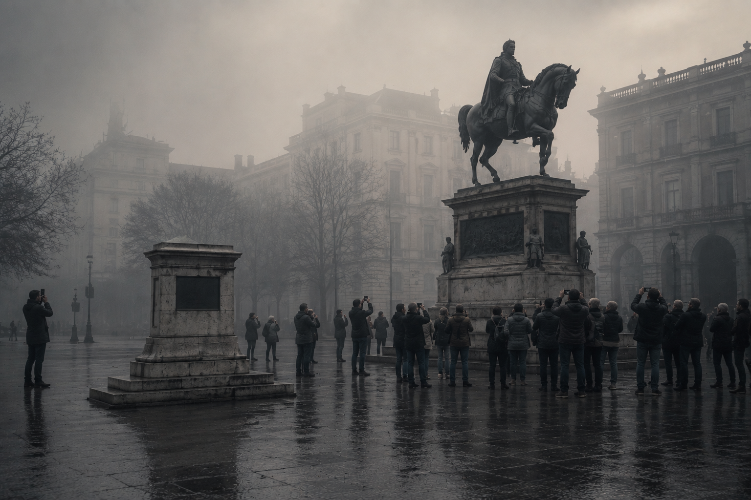 Monumenti