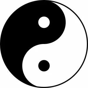 Dao (Tao)