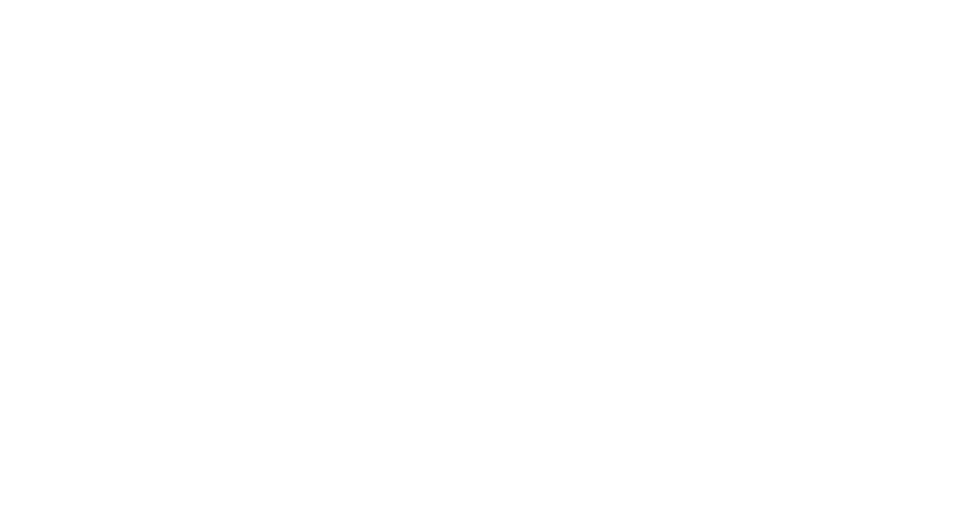 Whispering Sands Motel