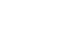 Whispering Sands Motel