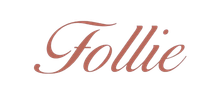 Logo stilizzato 