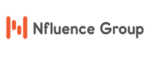 Designed by Nfluence Group Designed by Nfluence Group