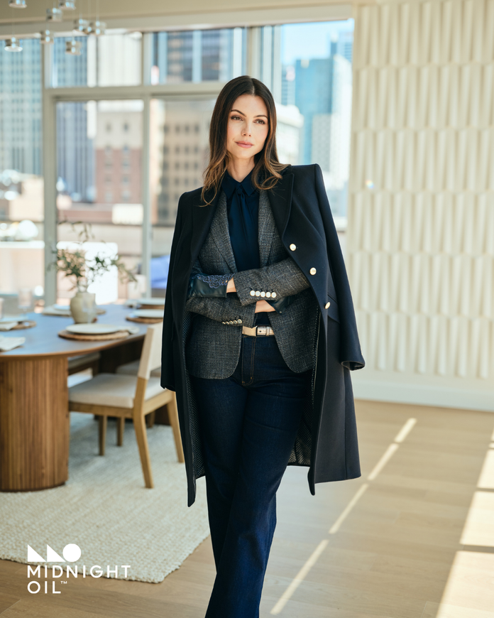 Women Styled Clothing