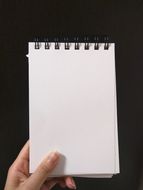 Personal Styling Quiz