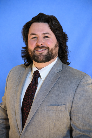 Staff Photo