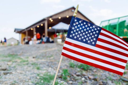 At S7 Tactical, we believe in creating a welcoming environment