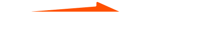 Thryv