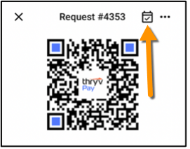 Request a Number in Business Info Request a Number in Business Info