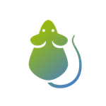 icona ratto