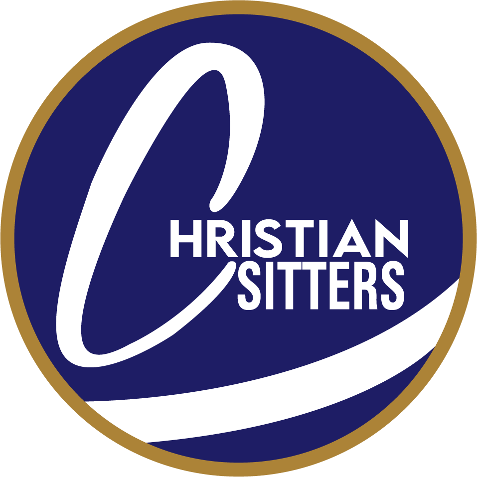 Christian Sitters Healthcare Providers Christian Sitters Healthcare Providers