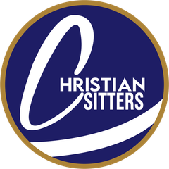Christian Sitters Healthcare Providers Christian Sitters Healthcare Providers