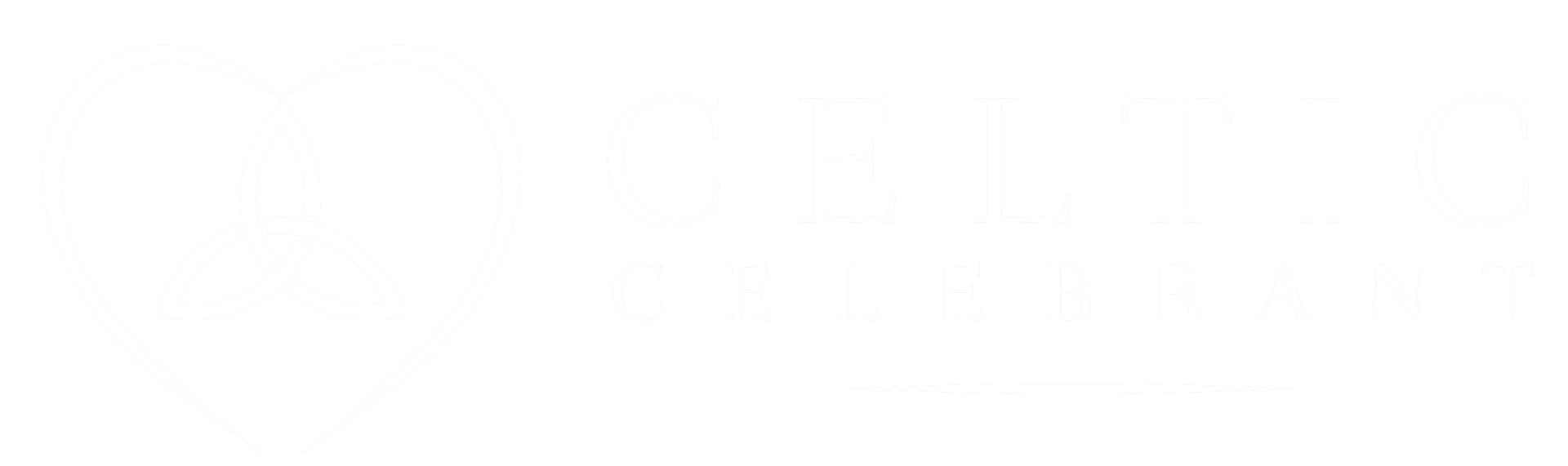 Celtic Celebrant Logo