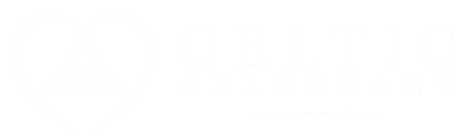 Celtic Celebrant Logo