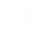 Celtic Celebrant Logo