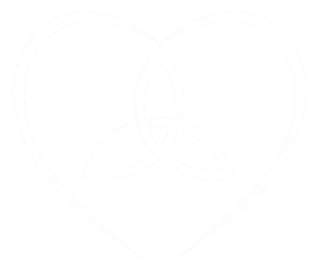 Celtic Icon