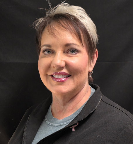 Holistic Healthcare in Beaumont, TX